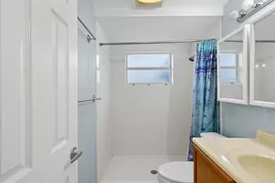 4004 Scarlet Maple Dr, Holiday, FL 34691 - Photo 14