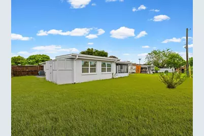 4004 Scarlet Maple Drive, Holiday, FL 34691 - Photo 30