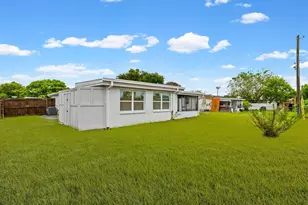 4004 Scarlet Maple Dr, Holiday, FL 34691 - Photo 30