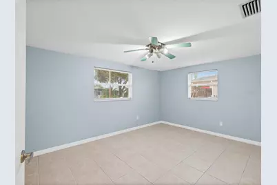 4004 Scarlet Maple Drive, Holiday, FL 34691 - Photo 4