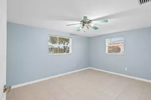 4004 Scarlet Maple Dr, Holiday, FL 34691 - Photo 4