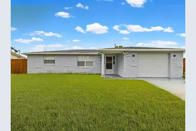 4004 Scarlet Maple Drive, Holiday, FL 34691 - Photo 1