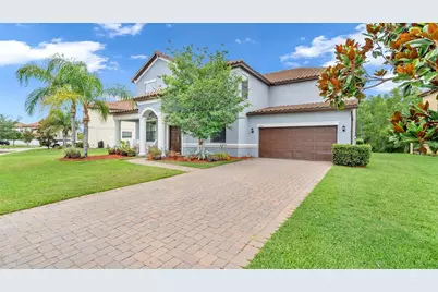 19265 Umberland, Land O Lakes, FL 34638 - Photo 2