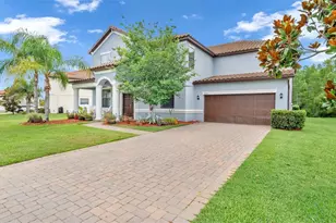 19265 Umberland, Land O Lakes, FL 34638 - Photo 2