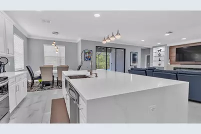 19265 Umberland, Land O Lakes, FL 34638 - Photo 10