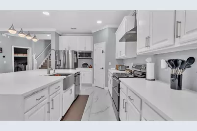 19265 Umberland, Land O Lakes, FL 34638 - Photo 8