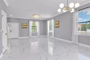 19265 Umberland, Land O Lakes, FL 34638 - Photo 4
