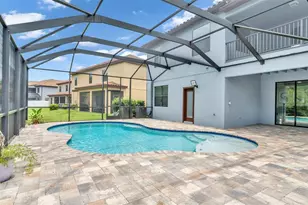 19265 Umberland, Land O Lakes, FL 34638 - Photo 14