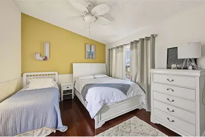 17960 Gulf Boulevard #118, Redington Shores, FL 33708 - Photo 26