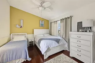 17960 Gulf Blvd, Redington Shores, FL 33708 - Photo 26