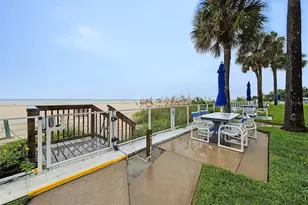 17960 Gulf Blvd, Redington Shores, FL 33708 - Photo 6