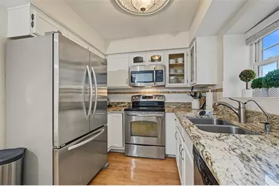 17960 Gulf Boulevard #118, Redington Shores, FL 33708 - Photo 18
