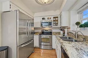 17960 Gulf Blvd, Redington Shores, FL 33708 - Photo 18