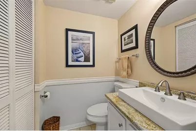 17960 Gulf Boulevard #118, Redington Shores, FL 33708 - Photo 22
