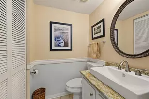 17960 Gulf Blvd, Redington Shores, FL 33708 - Photo 22