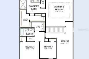 5843 Native Oak St, Mount Dora, FL 32757 - Photo 4