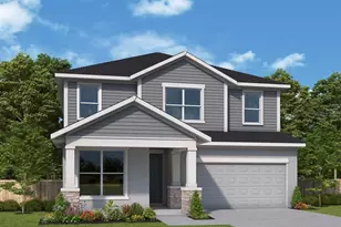 5843 Native Oak St, Mount Dora, FL 32757 - Photo 2