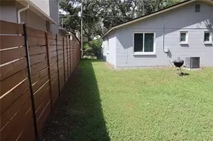 6208 S Elberon St, Tampa, FL 33611 - Photo 26