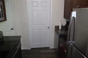 6208 S Elberon St, Tampa, FL 33611 - Photo 8