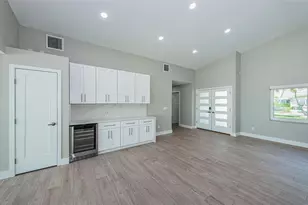 416 55th Ave, Saint Pete Beach, FL 33706 - Photo 22