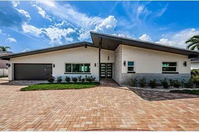 416 55th Avenue, Saint Pete Beach, FL 33706 - Photo 8