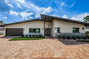 416 55th Ave, Saint Pete Beach, FL 33706 - Photo 8