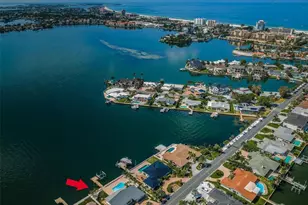 416 55th Ave, Saint Pete Beach, FL 33706 - Photo 54