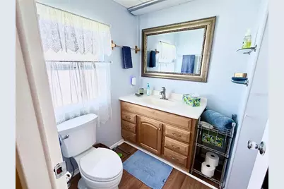 2253 Piazza Drive, Sarasota, FL 34238 - Photo 18