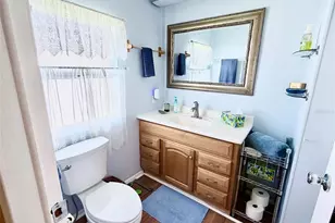 2253 Piazza Dr, Sarasota, FL 34238 - Photo 18