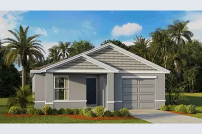 12027 Isle Royale Drive, Hudson, FL 34669 - Photo 1