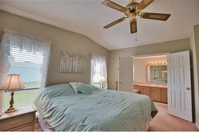 223 Hibisco Drive, North Port, FL 34287 - Photo 20