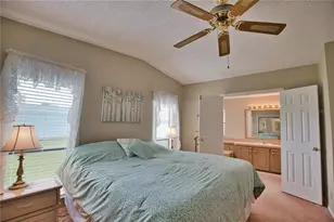 223 Hibisco Dr, North Port, FL 34287 - Photo 20