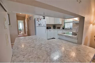 223 Hibisco Drive, North Port, FL 34287 - Photo 2