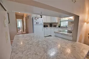 223 Hibisco Dr, North Port, FL 34287 - Photo 2