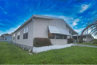 223 Hibisco Drive, North Port, FL 34287 - Photo 32