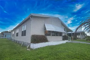 223 Hibisco Dr, North Port, FL 34287 - Photo 32