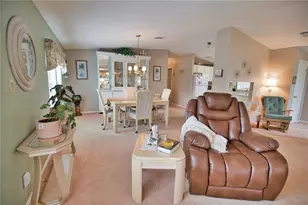 223 Hibisco Dr, North Port, FL 34287 - Photo 14
