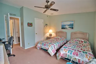 223 Hibisco Dr, North Port, FL 34287 - Photo 26