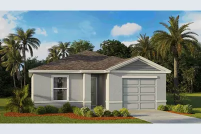 12067 Isle Royale Drive, Hudson, FL 34669 - Photo 1