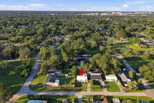 1906 E 98th Ave, Tampa, FL 33612 - Photo 32