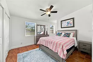 1906 E 98th Ave, Tampa, FL 33612 - Photo 10