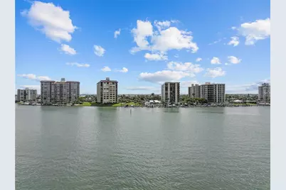 699 Bay Esplanade #401, Clearwater, FL 33767 - Photo 28
