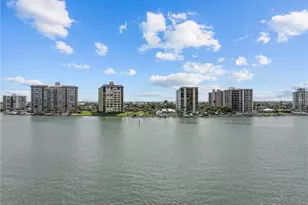 699 Bay Esplanade, Clearwater, FL 33767 - Photo 28