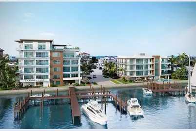 699 Bay Esplanade #401, Clearwater, FL 33767 - Photo 4