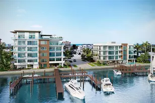 699 Bay Esplanade, Clearwater, FL 33767 - Photo 4