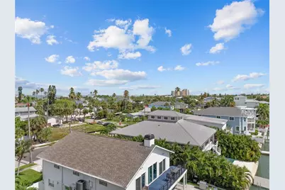 699 Bay Esplanade #401, Clearwater, FL 33767 - Photo 32