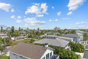 699 Bay Esplanade, Clearwater, FL 33767 - Photo 32