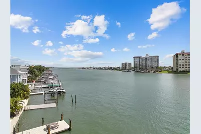 699 Bay Esplanade #302, Clearwater, FL 33767 - Photo 22