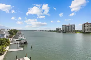 699 Bay Esplanade, Clearwater, FL 33767 - Photo 22
