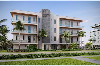 699 Bay Esplanade #302, Clearwater, FL 33767 - Photo 14